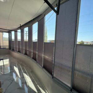 WhatsApp Image 2024-11-27 at 14.15.17 (2)