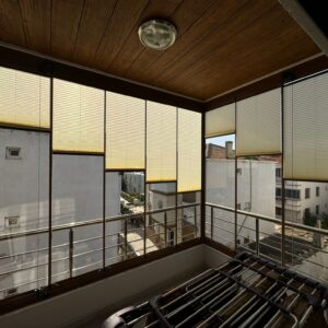 WhatsApp Image 2024-11-27 at 14.15.17