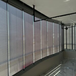 WhatsApp Image 2024-11-27 at 14.15.17 (4)