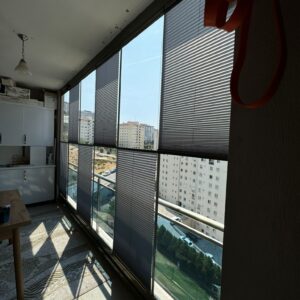 WhatsApp Image 2024-11-27 at 14.15.51